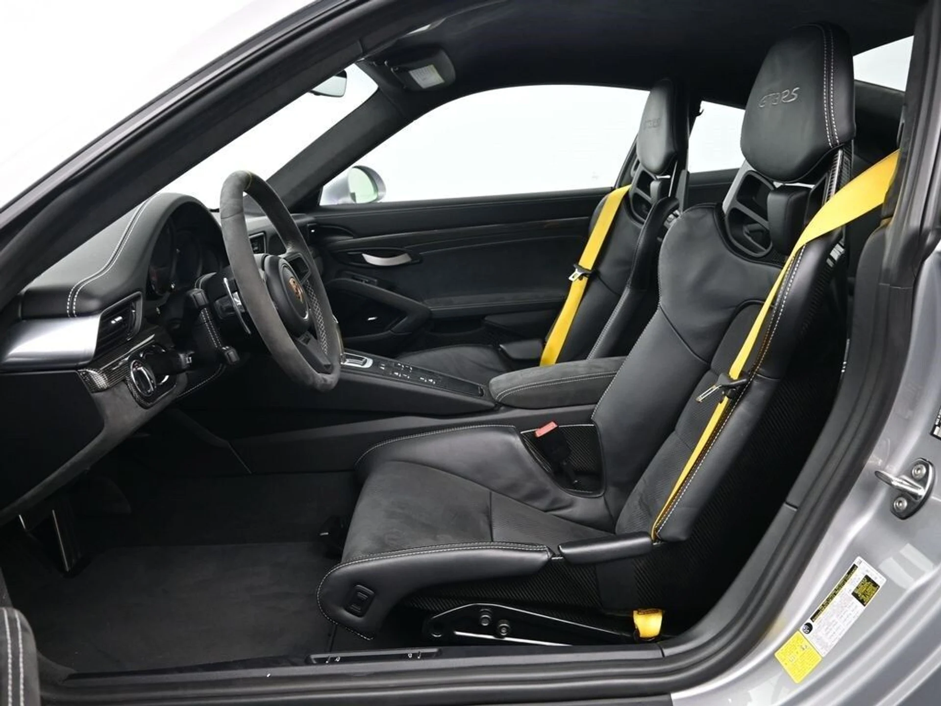 mph004_3643432055_b4354395fb76607d6d3da0fc6ebc8324x_fcf959c459