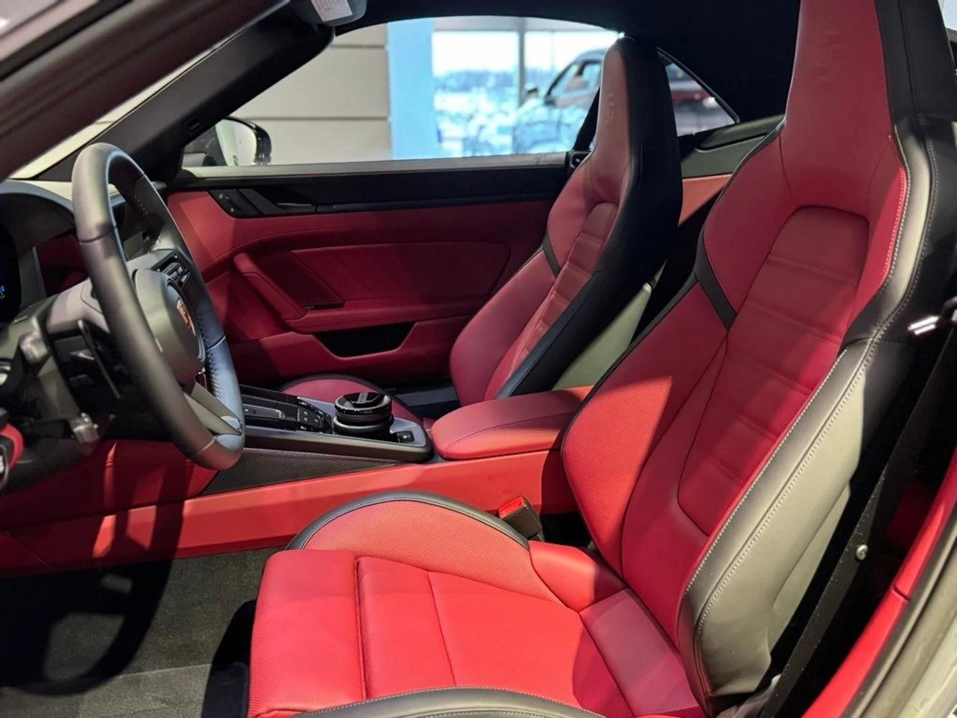 mph004_3643481690_7db9fd52f2eabb4a9303ad00f53ac537x_2f2d93ba65