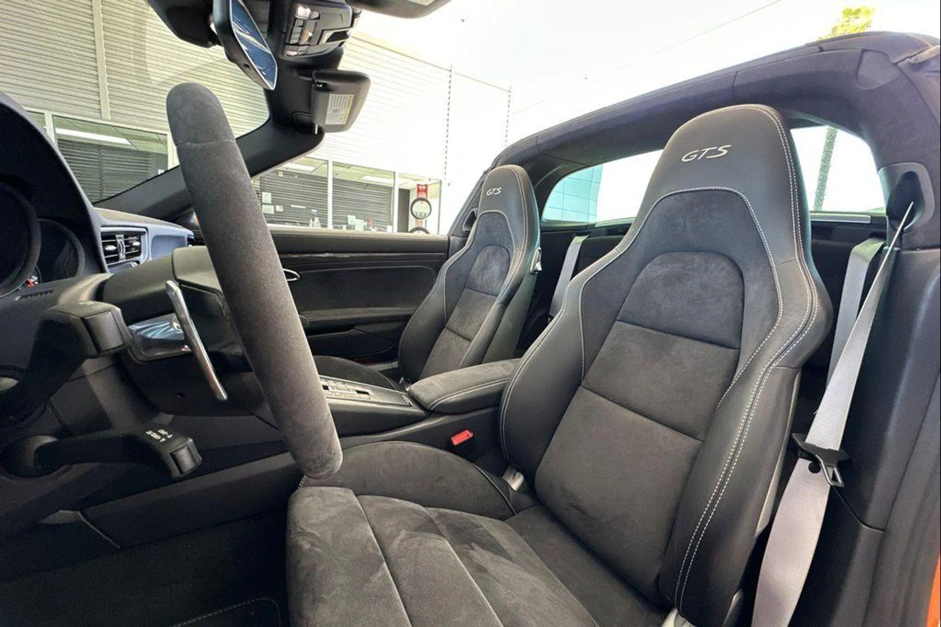 mph004_3643505492_4w_O_Dv_k6_D_Pqt_UWC_Vy2_Yq13_XY_4w_8e532da94c