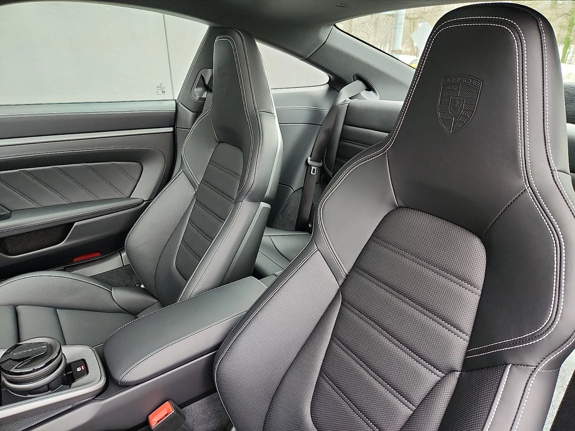 mph004_3643761260_386212fd359168366bd3f80da7e39ab0_8c3b616de0