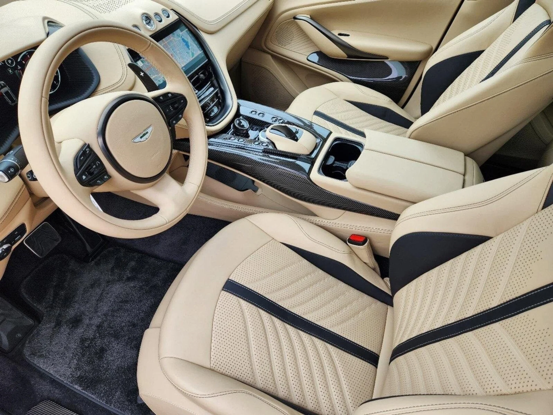 mph004_3643973369_f0340451c95004fe90baf05489b8185dx_8c4494db97