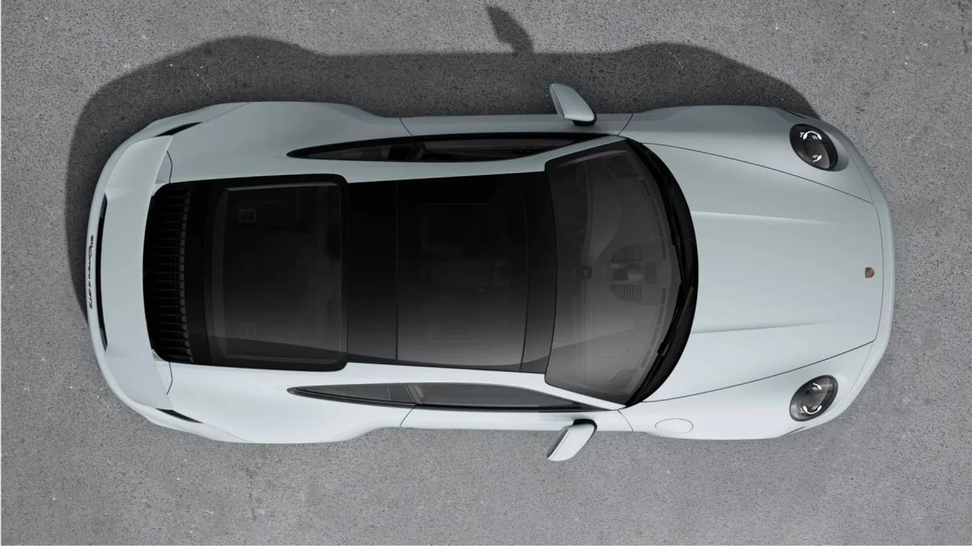 mph004_3644076255_5_05e9a189d4