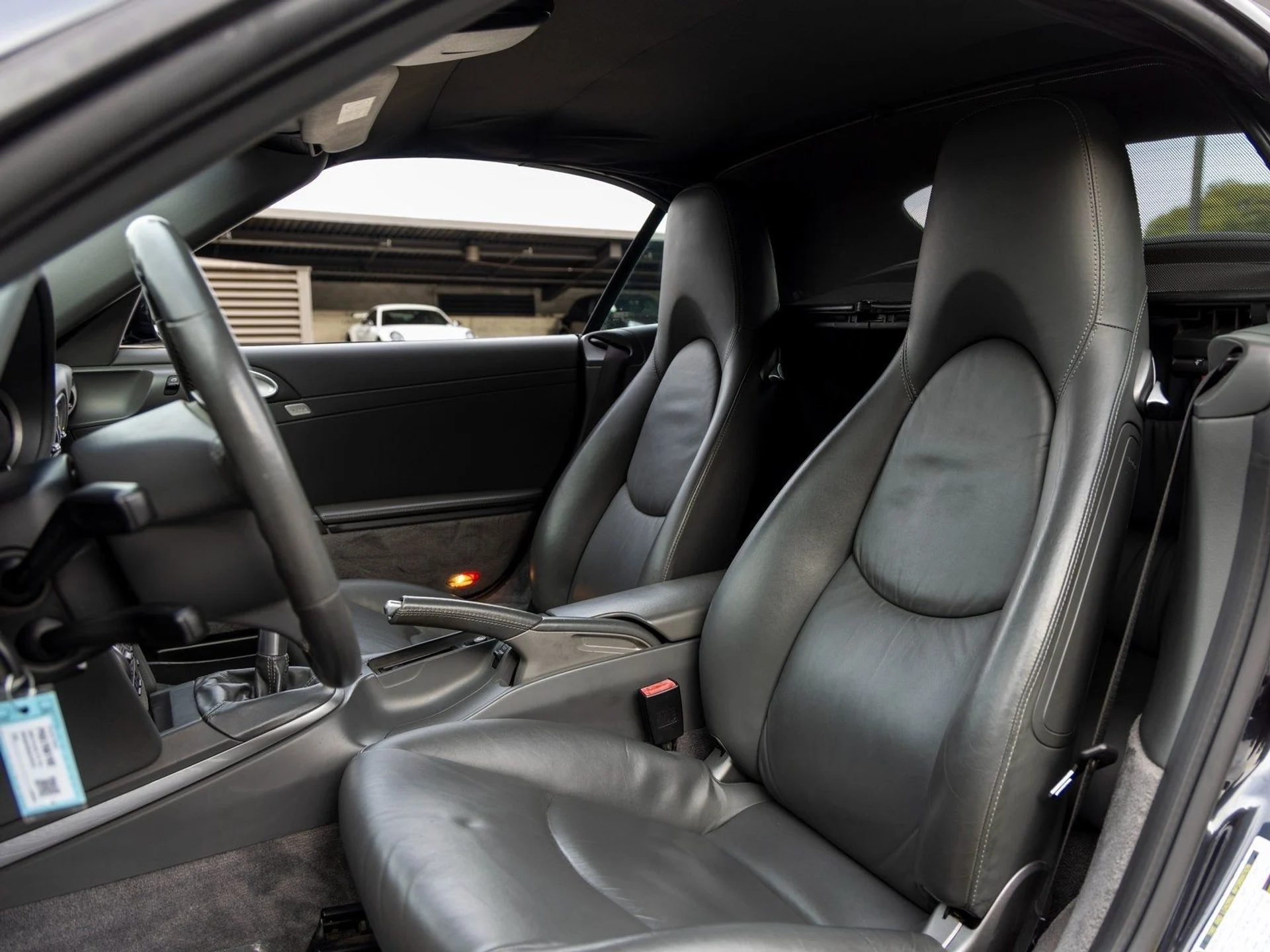 mph004_3644515794_5_3cfb2f5d34