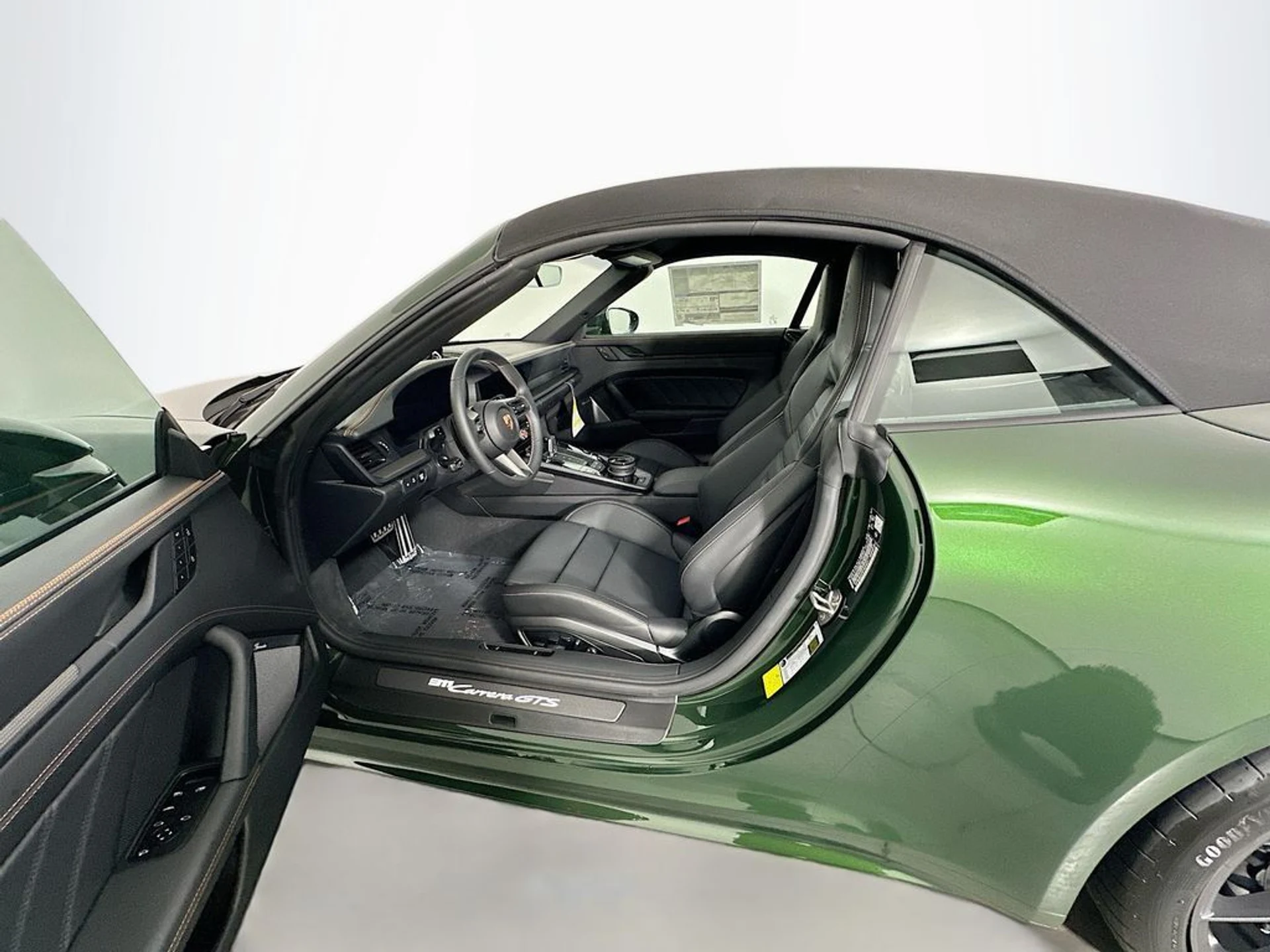 mph004_3644638989_62bb2bd32cd4ca936aa124e0a7cdbb7ex_21479ede55