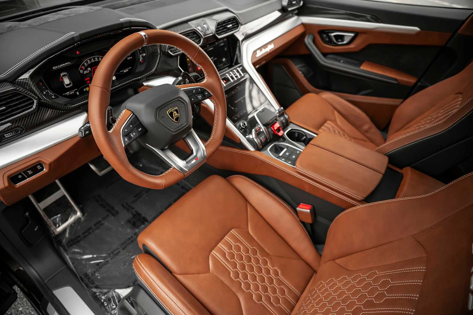 mph004_3644713800_a9cc00a783507b41370854378b9cbc44x_f8727a347b