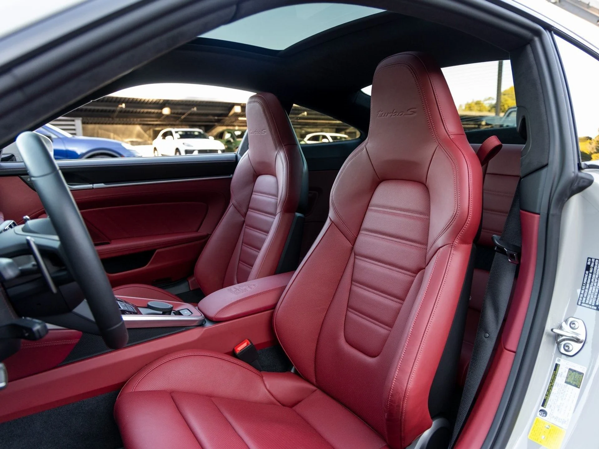 mph004_3644847054_5_5cc7b040f1