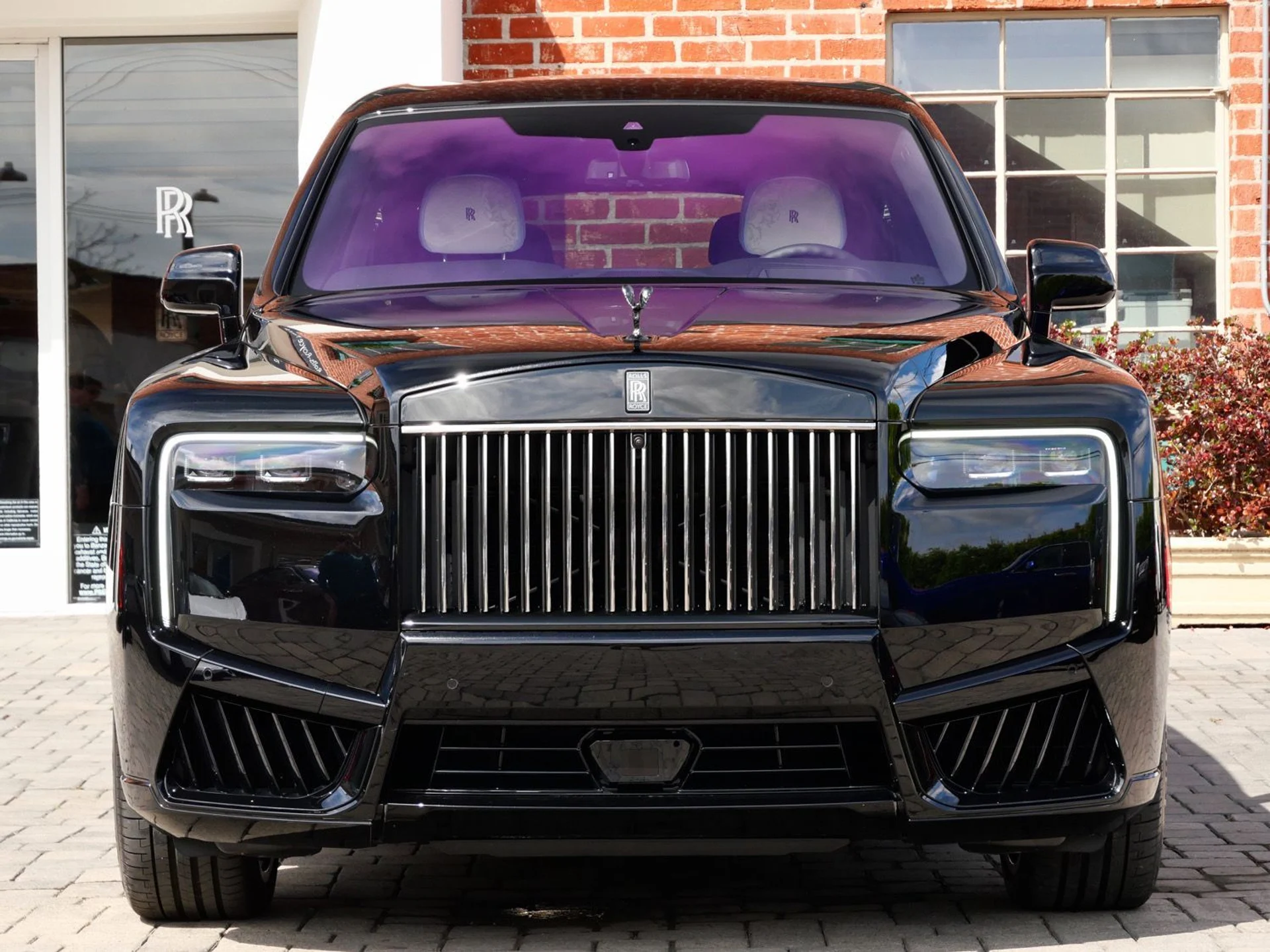 mph004_364489844_4f5070a6997230835cc8812642c6912fx_26c4113b04