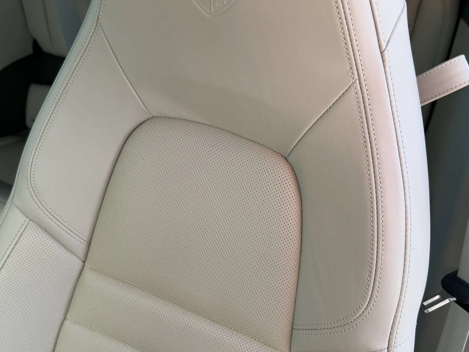 mph004_3645040300_be62508b33dd23c8410829d0575c1a59x_44842f9acb