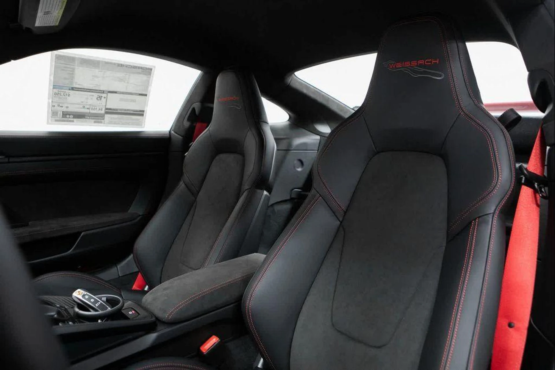 mph004_3645217910_R2q8s_K_Umog2lo5_V_Hgk_W4_FZ_Ilo_Mg_7ee9eca287