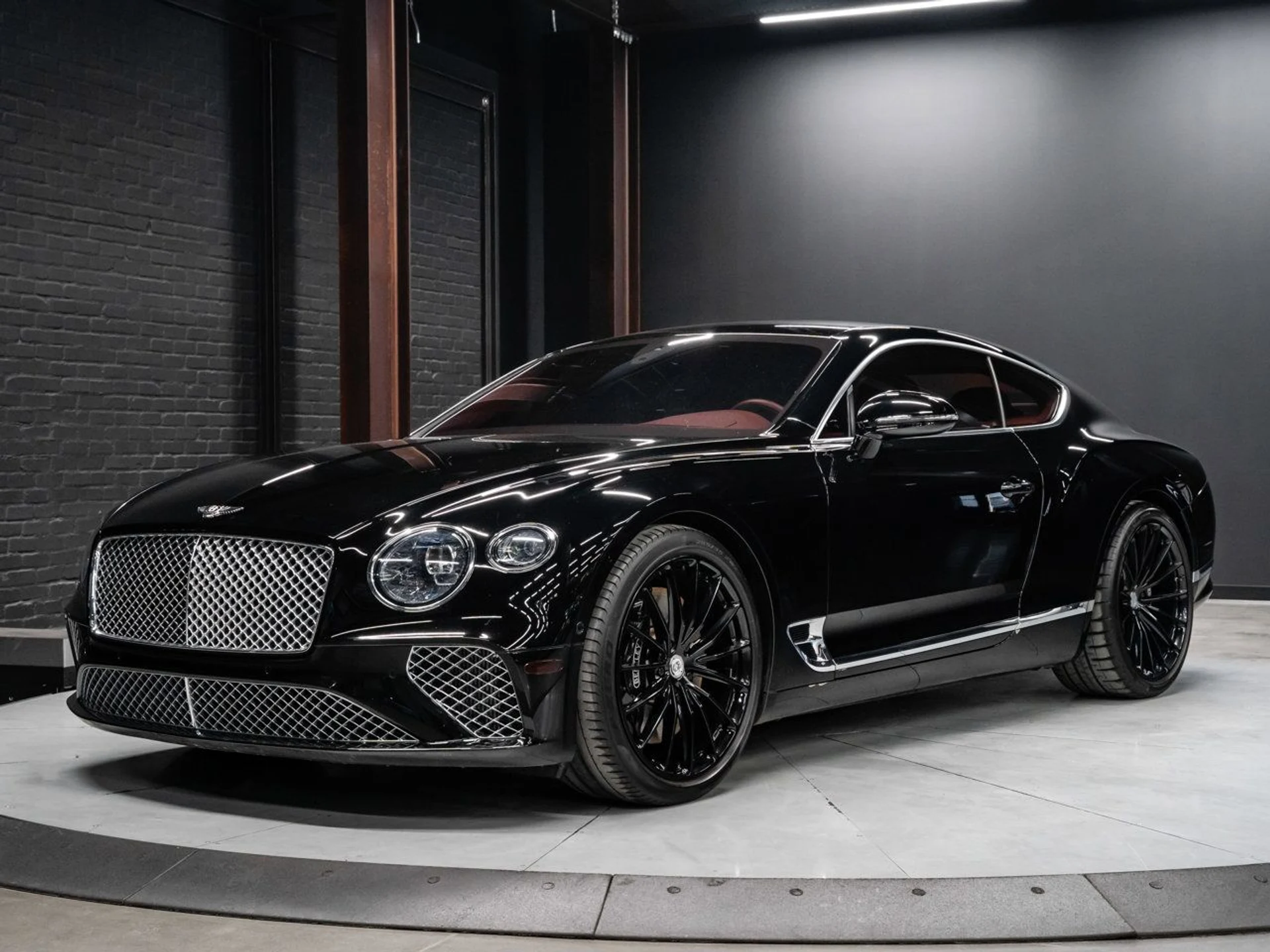 mph004_3645252619_bentley_continental_2020_13b2d7bb82