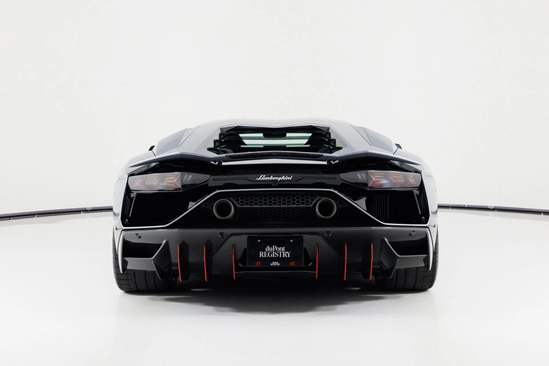 mph004_3645466618_Used_2022_Lamborghini_Aventador_LP_780_4_Ultimae_1784925939_afc8a8193d