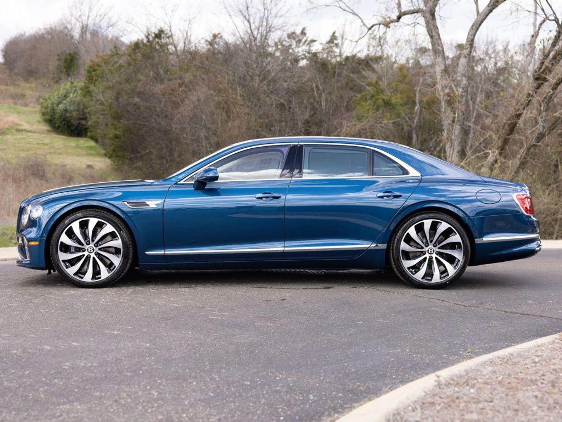 mph004_3645793986_500853698_69ac49d342328134f501cfe6_d09d43d051