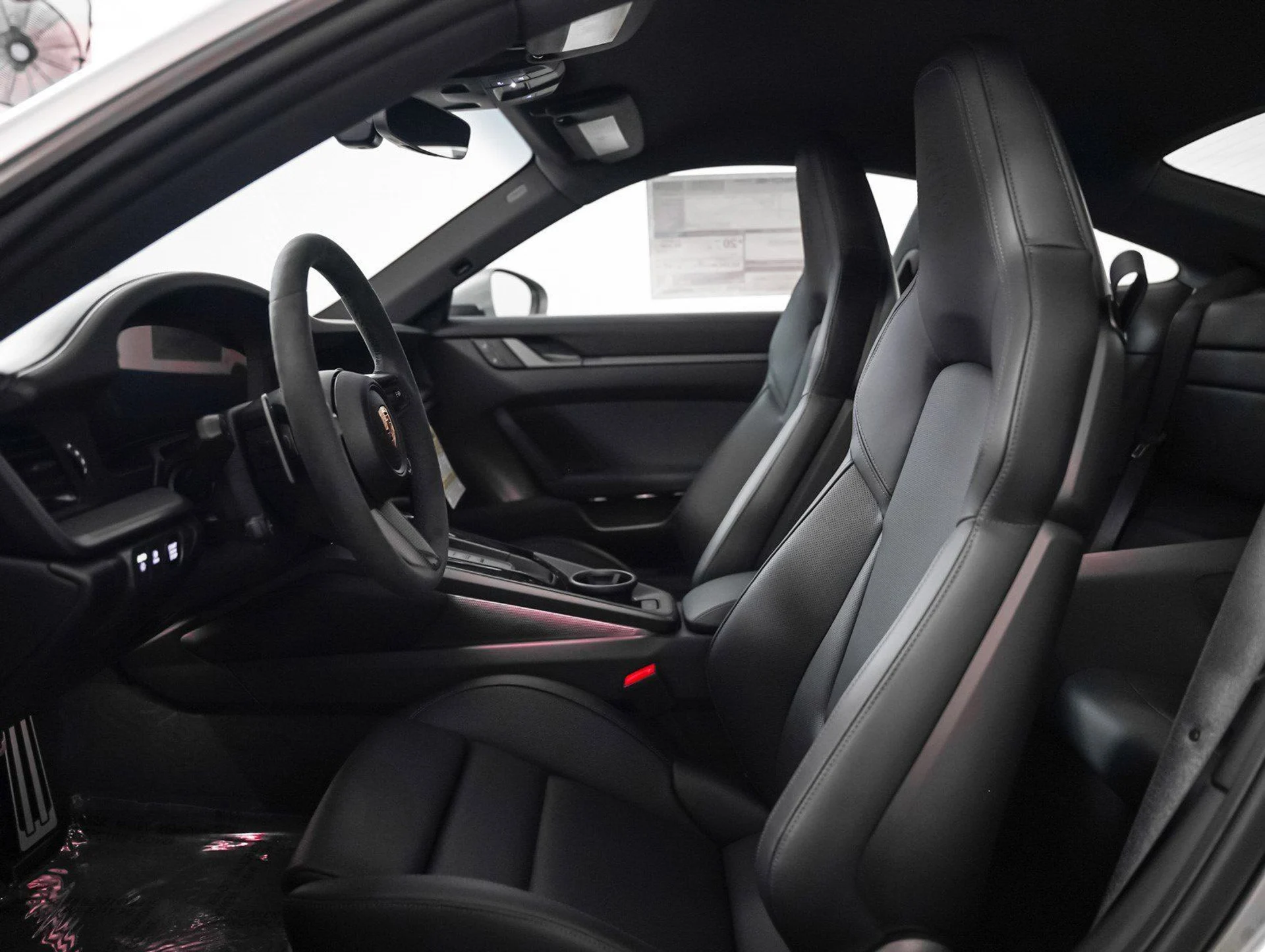 mph004_3645931796_7e54bd90a730e4bba43ff559cb21ac4e_79a7651d49