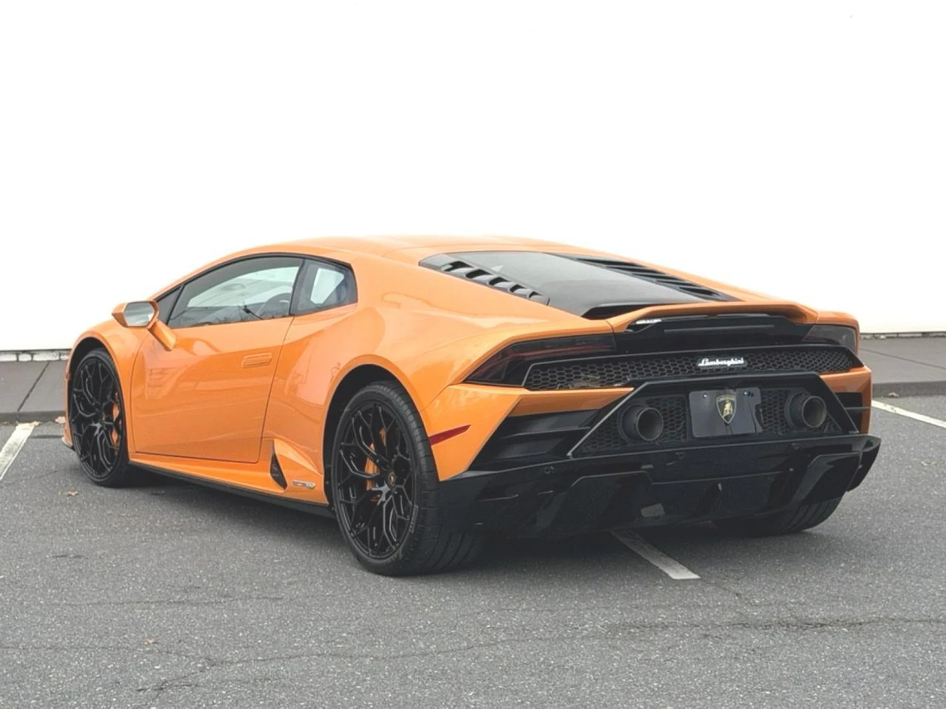 mph004_3646107751_c0929004b070c867143d218745ca4d5b_8683db42c1