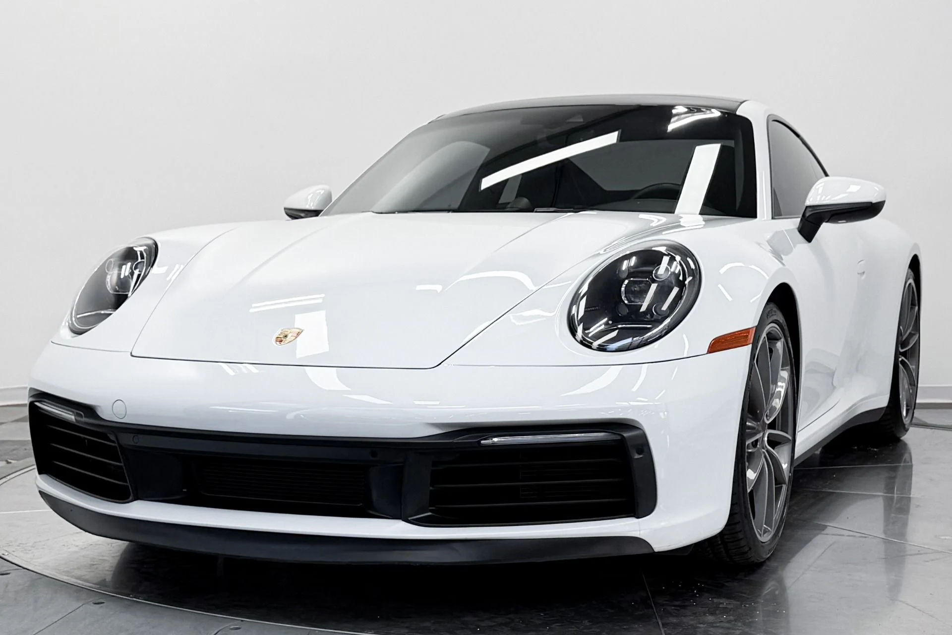 mph004_3646183308_Used_2020_Porsche_911_Carrera_4_S_Sport_Package_Premium_Package_1782320410_d13bf97b39