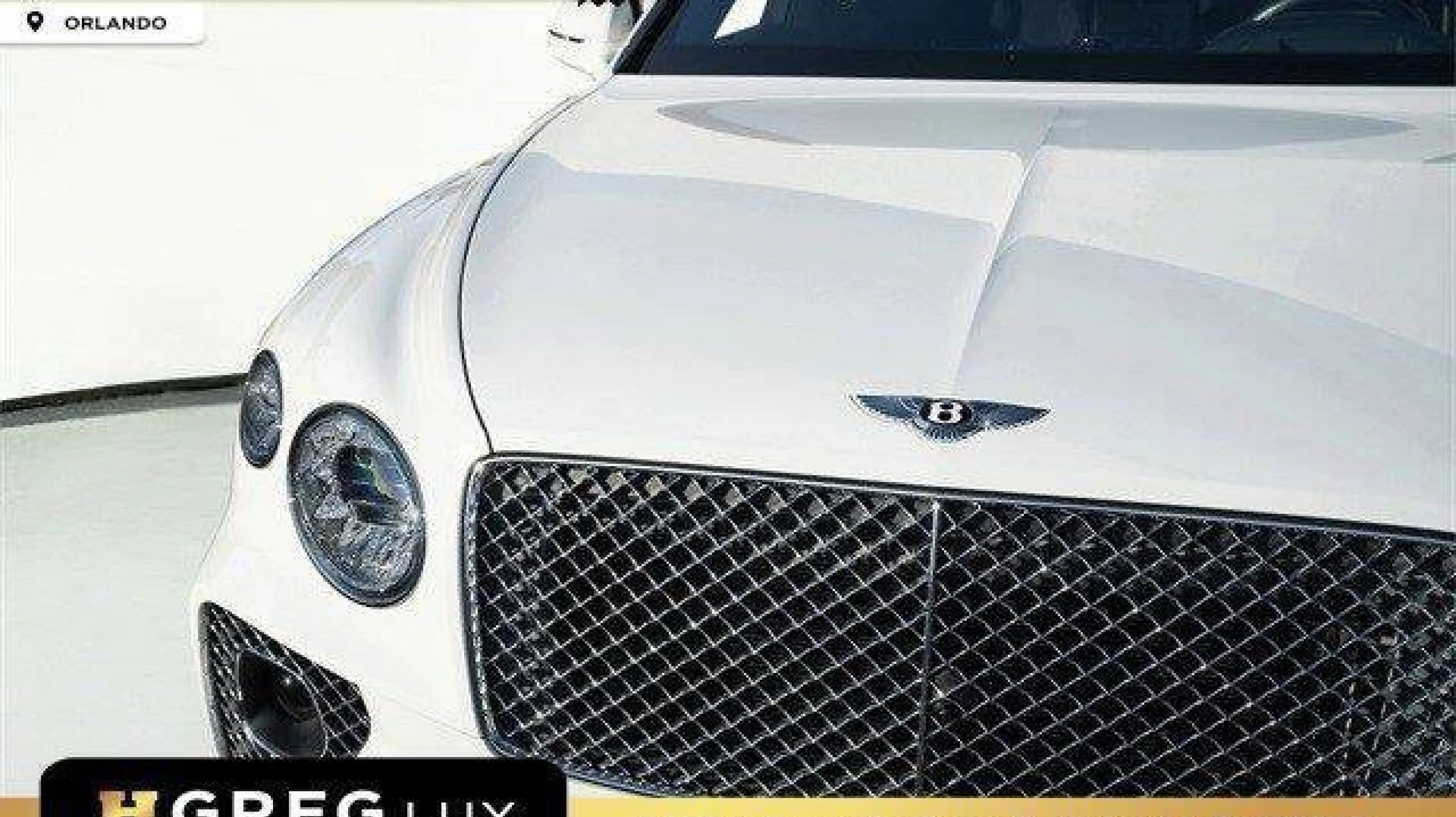 mph004_3646658936_content_homenetiol_com_2001243_2130496_0x0_1c2c71e416f249d1b06acd13db37597d_357bcc2402