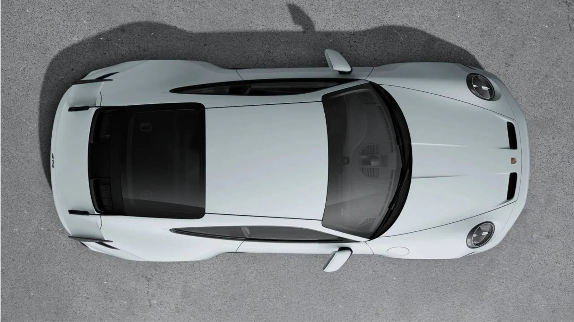 mph004_364671585_339aafa1bb6ae40c19b0b9d4779ce7e6x_2d21b21e7f