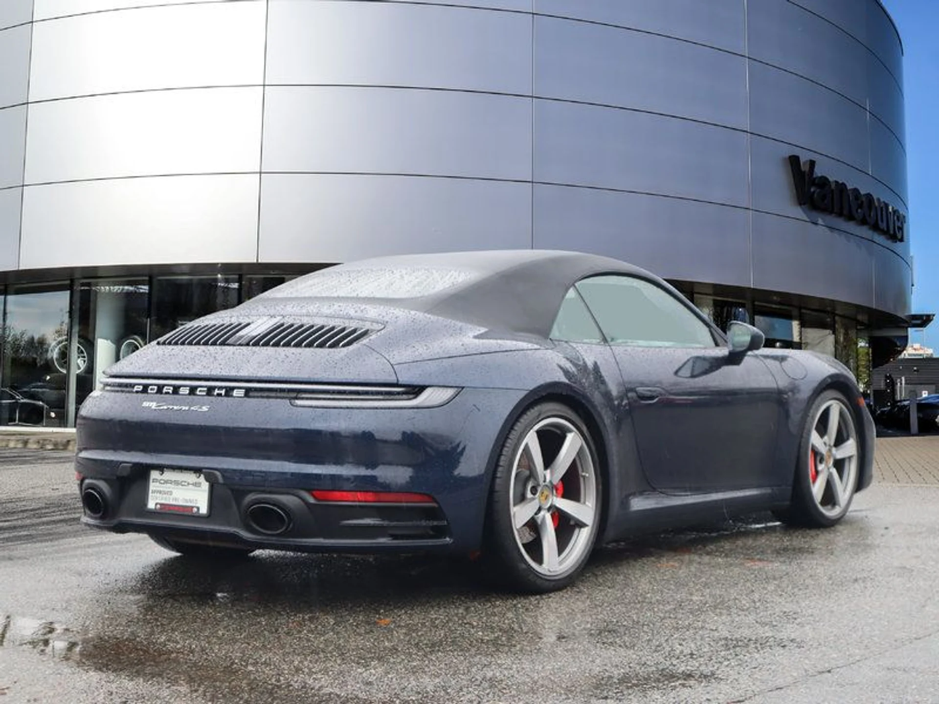 mph004_3646839587_37193162_06014_4d6bb03efbe002f401c11ee2b6057677_927563cbba