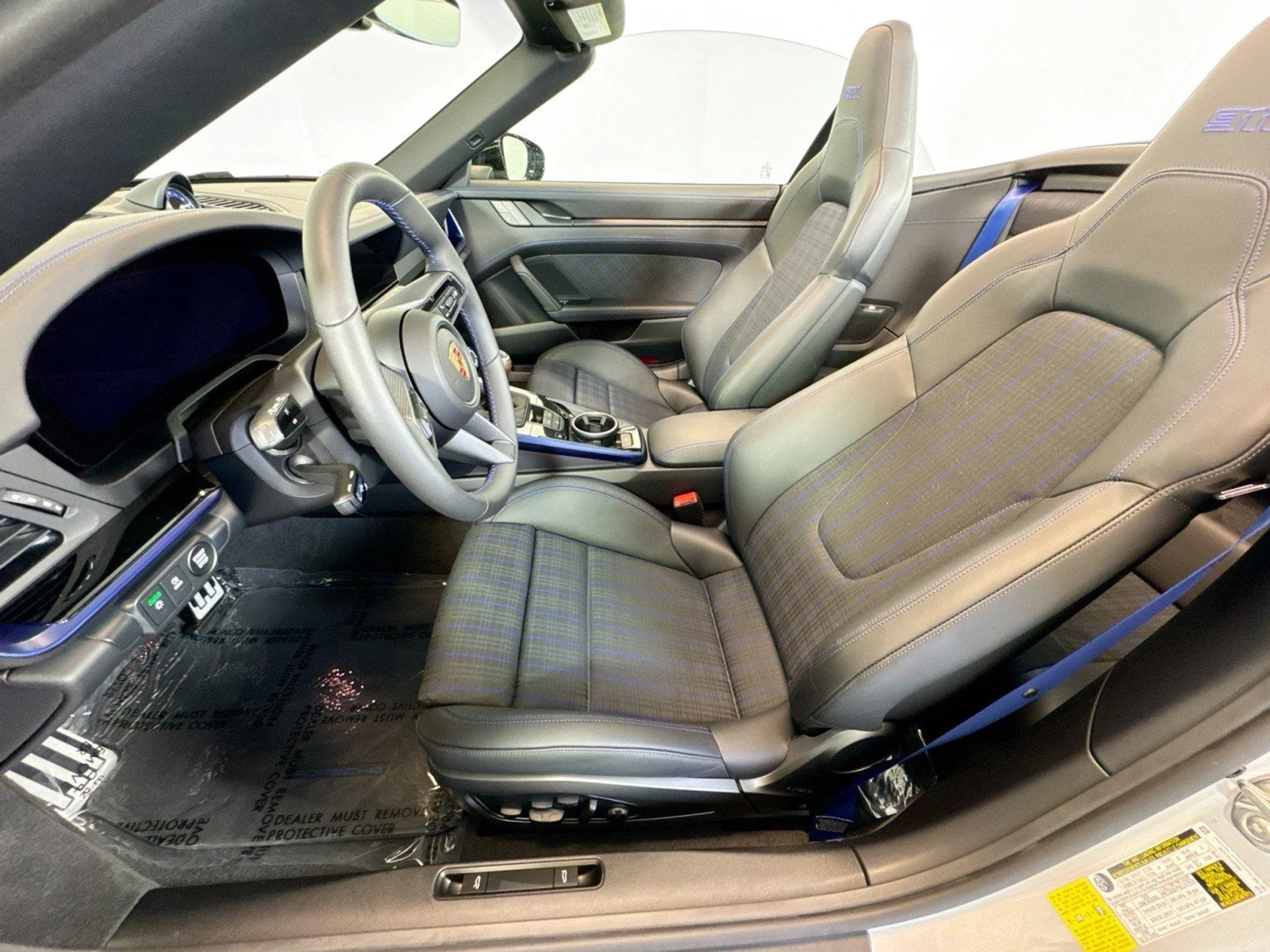 mph004_3646858126_f6beada34e0b55effa49e09449381424_c8200a347c