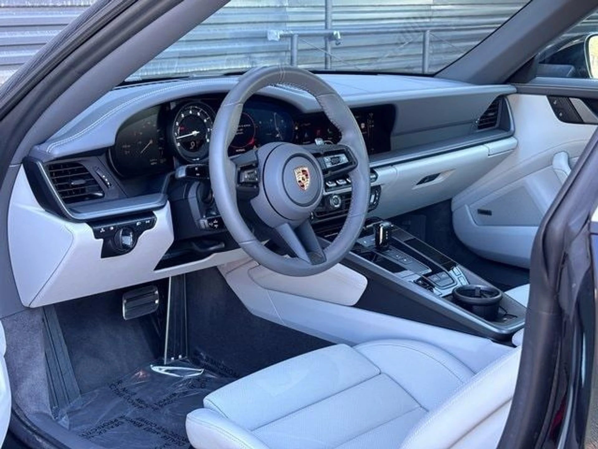 mph004_3647051497_55ceefcdc9a331b091198f78bb3dd0dcx_3b6700869a