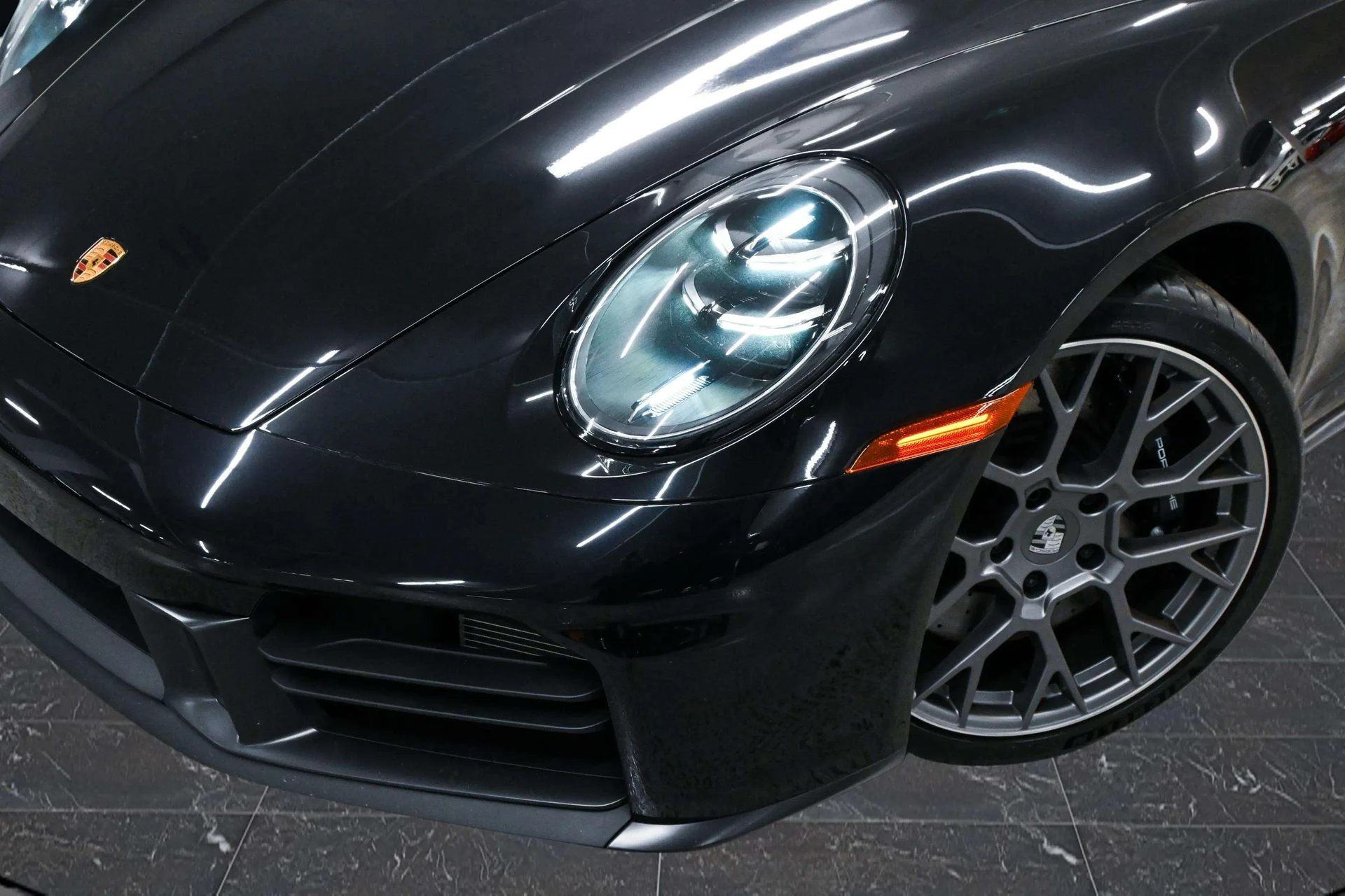 mph004_3647066360_72081056_1e60_4242_8a2e_ce4beaae54a4_2dac720019