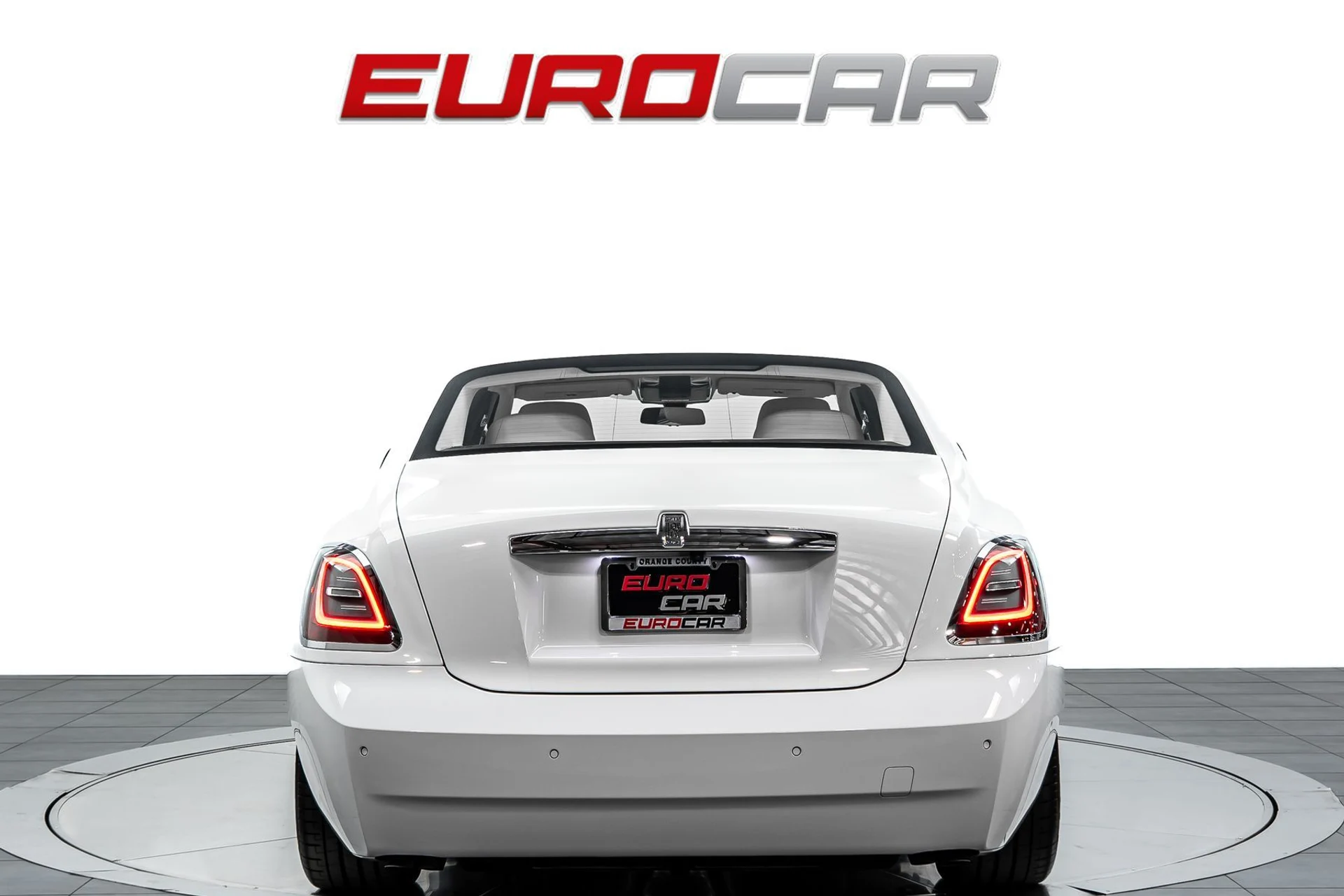 mph004_3647307937_dcad1ce6_9092_4923_a720_377ec20d548e_09216863e1