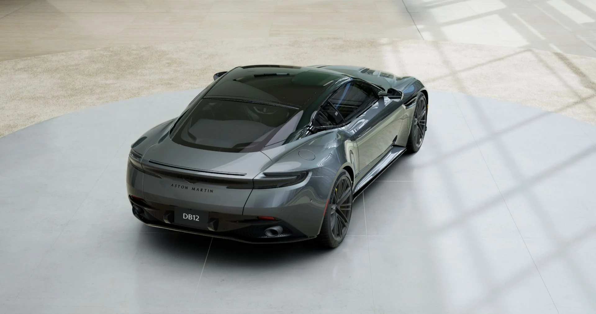 mph004_3647399847_New_2026_Aston_Martin_DB_12_V8_1763489847_c4c7260723