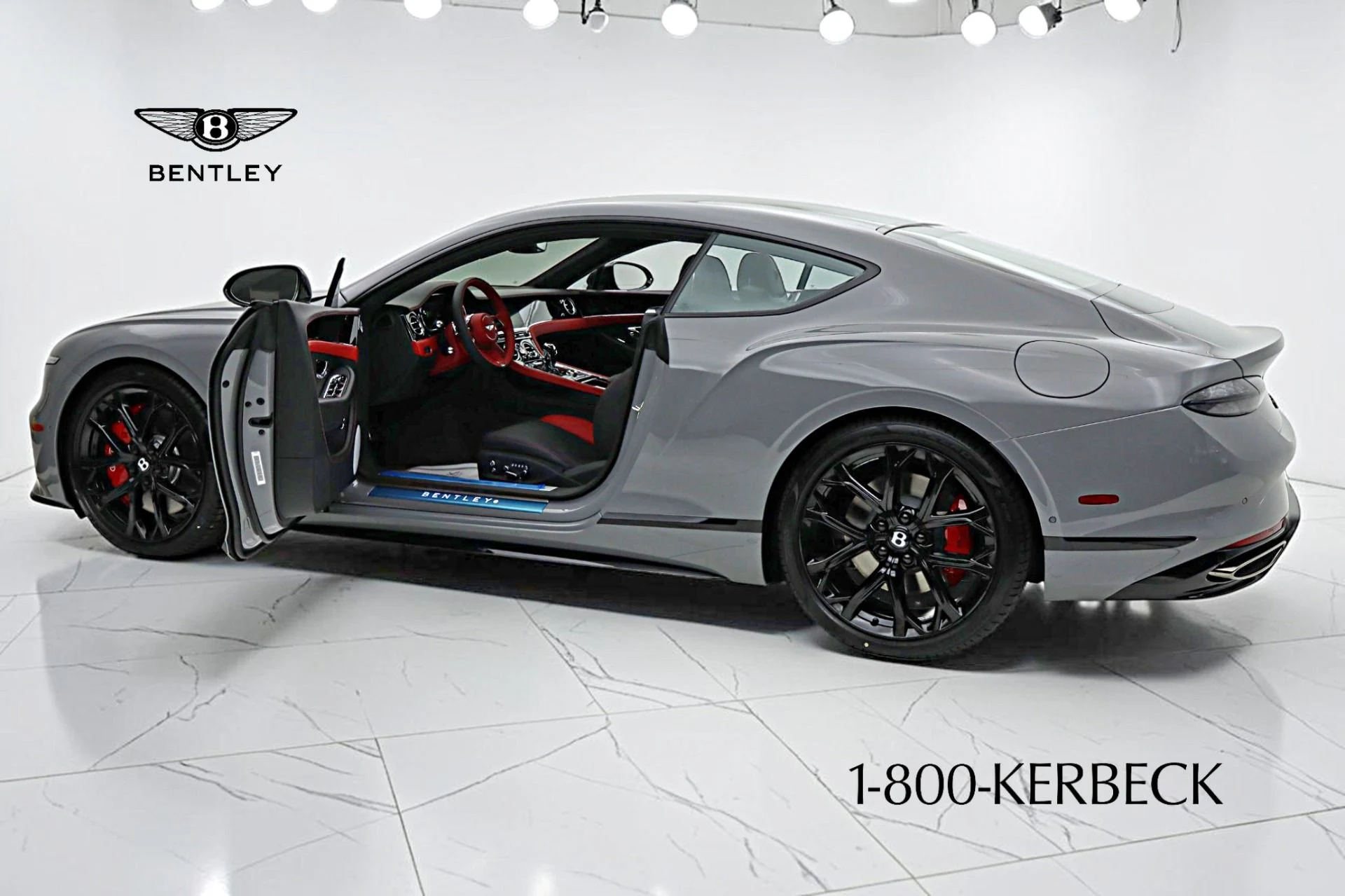 mph004_3647655443_New_2026_BENTLEY_CONTINENTAL_GT_S_0ddcc39c27