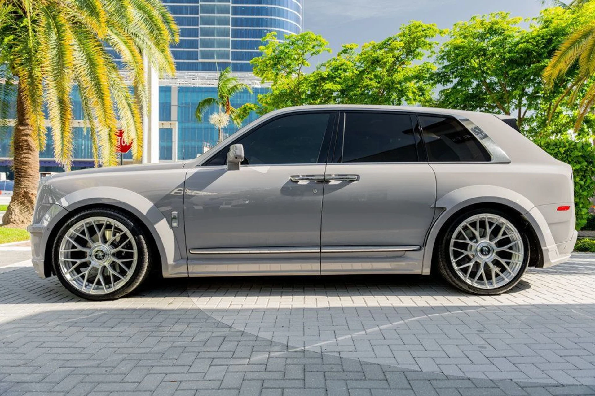 mph004_3647863268_22563864_5_1024_14cfa89dbf