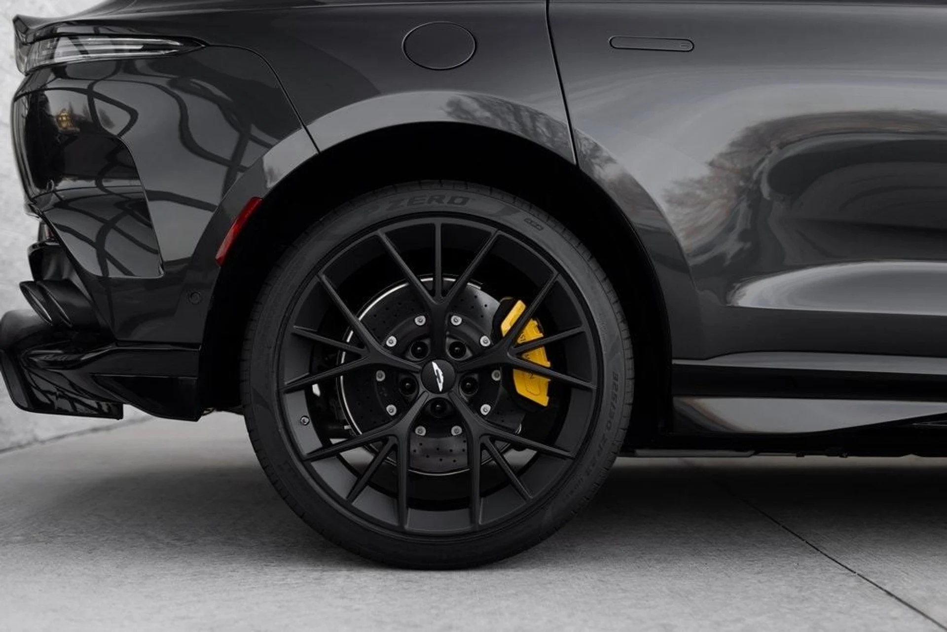 mph004_3648123365_625e705d721f54a399325bbfe5a4656dx_33f7da1002