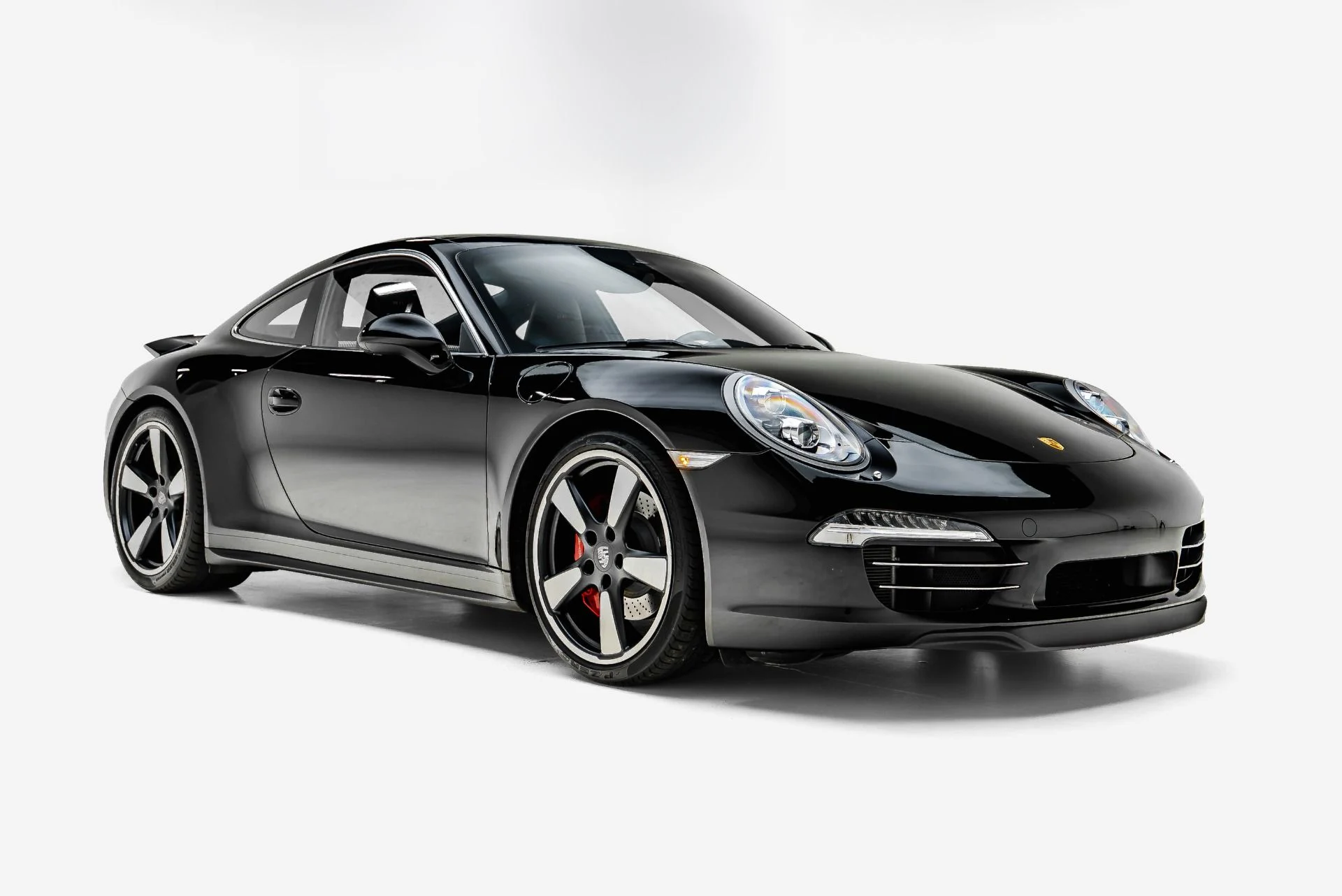 mph004_3648412783_Used_2014_Porsche_911_Carrera_S_1785886479_1c1fd9a1b0