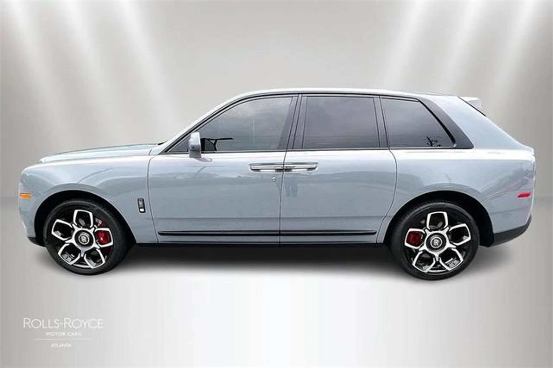 mph004_3649059404_anqlse_X_Rm7m_OIP_Hs_Ur_Cflok_AUAU_bb11101a96