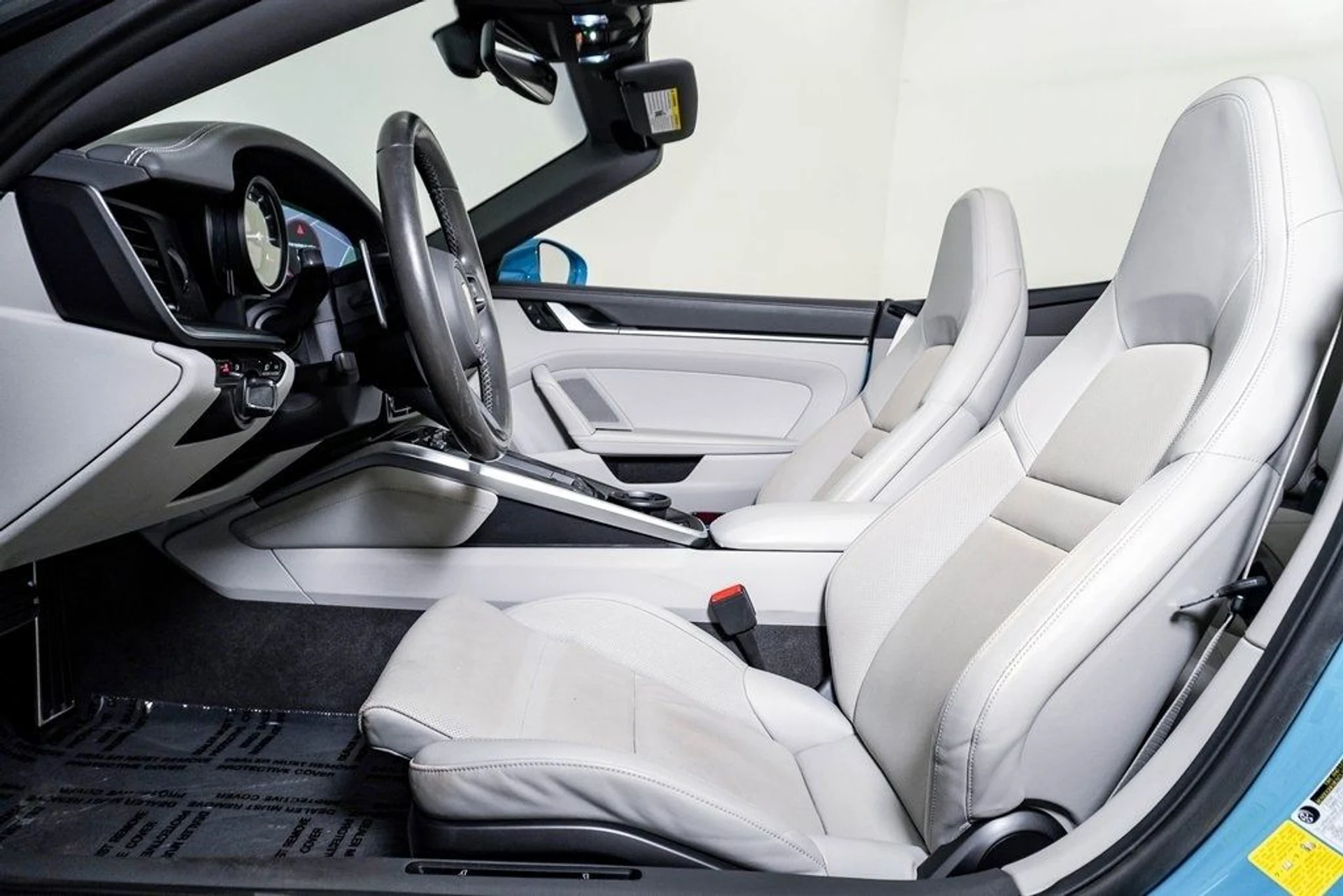 mph004_364920000_3c028b73abdeb4a22e387787372c0d9fx_8dc250b5bf