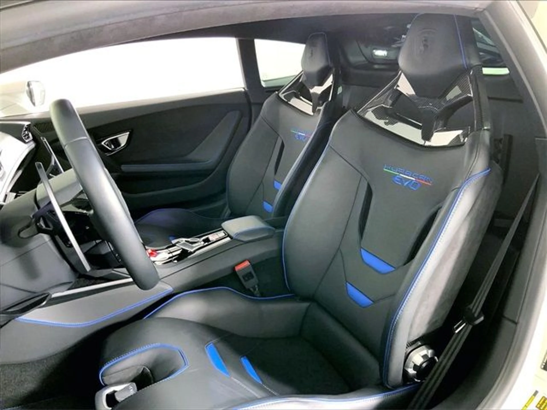 mph004_3649267797_87650b19636277186b4108fa08b4acf2_acd9ed413f