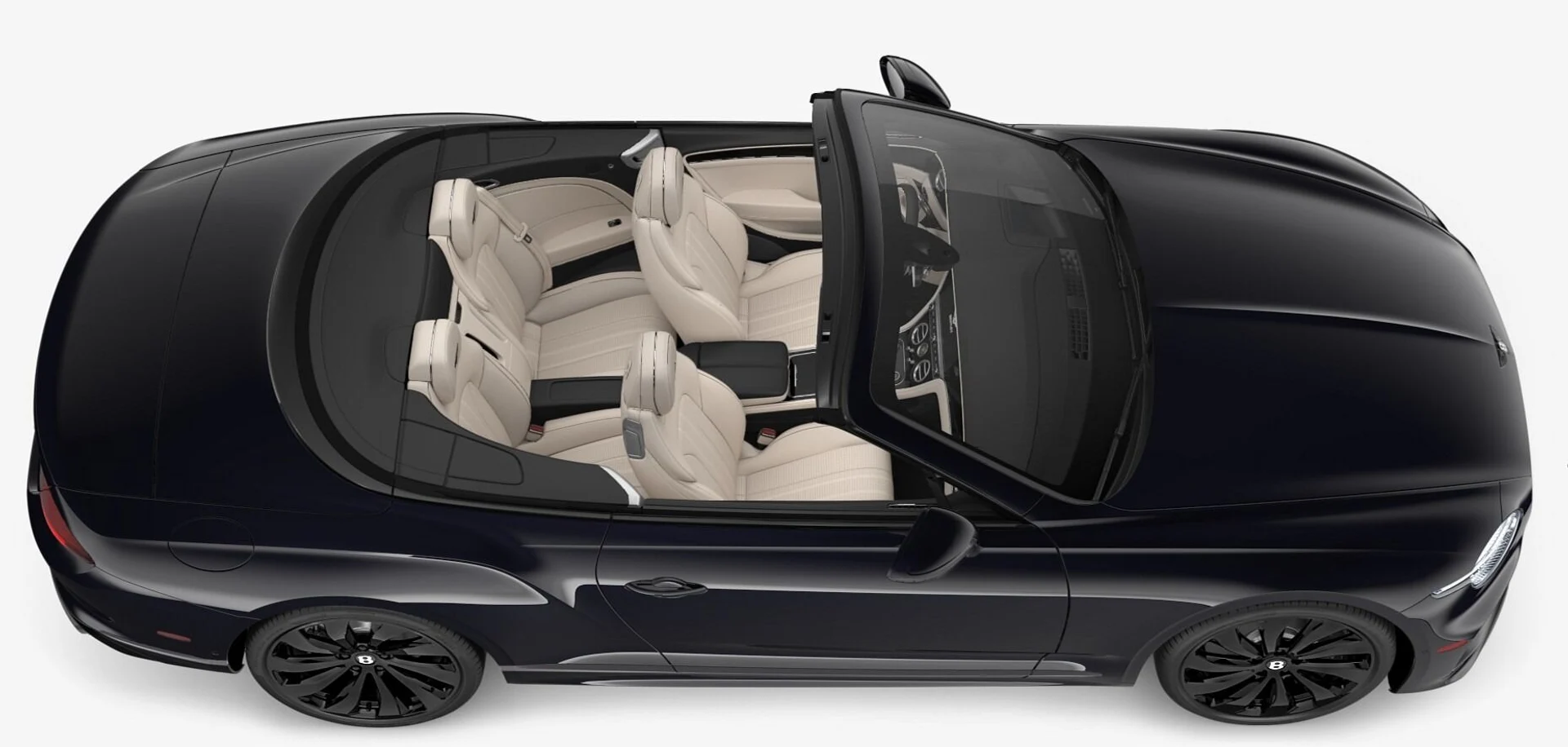 mph004_3649358683_New_2026_Bentley_Continental_GTC_1765318899_d380872cc9