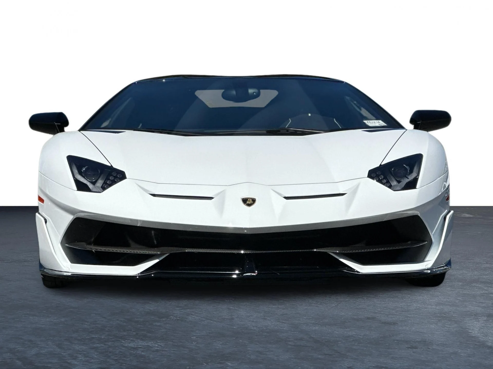 mph004_3649392928_Used_2021_Lamborghini_Aventador_SVJ_1774426257_0c10d79c4d