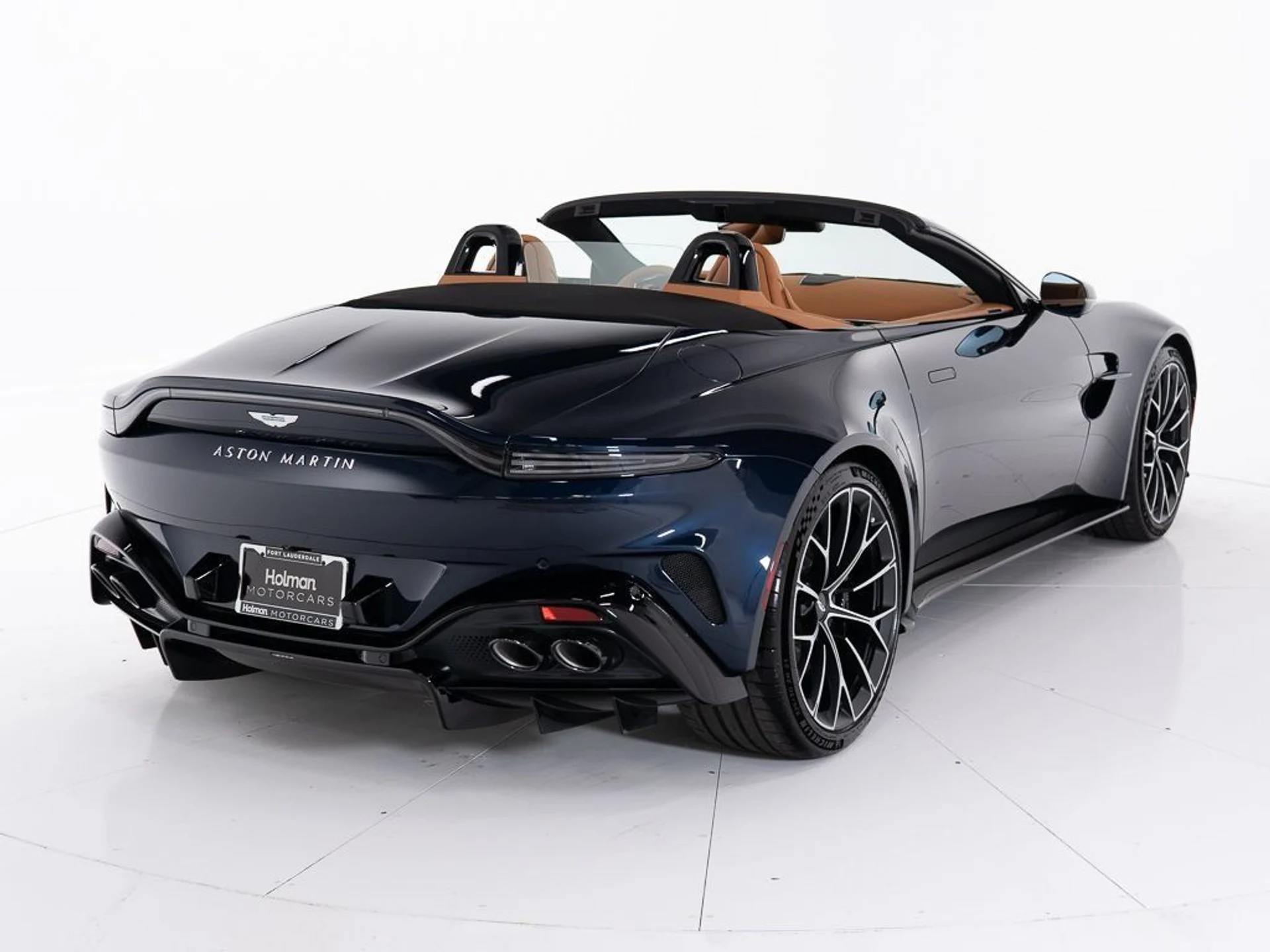 mph004_3649775837_3c3b4bf81c8aa09a35001bf4c1f51b14_bc14c6f066