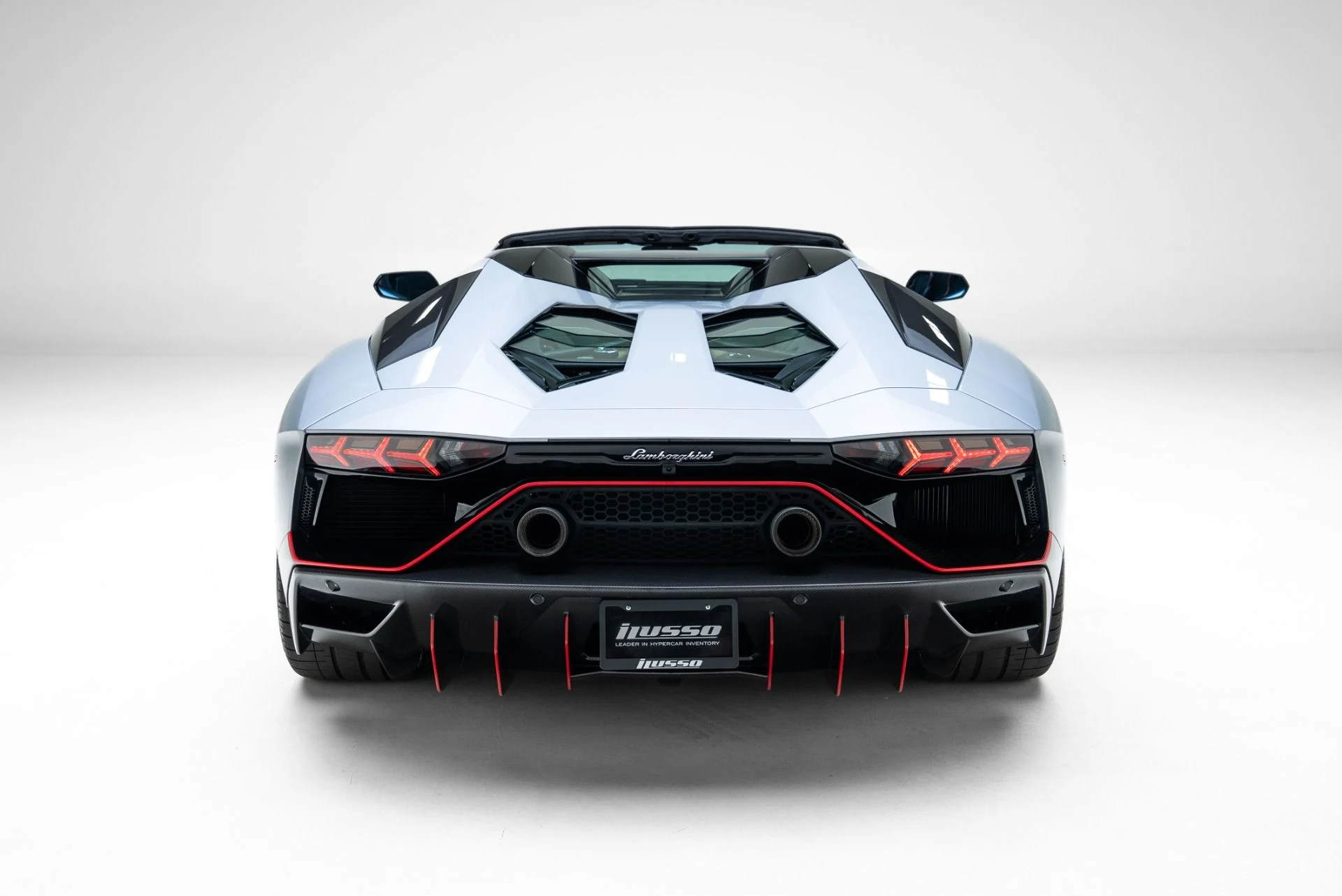 mph004_3650044295_Used_2022_Lamborghini_Aventador_LP_780_4_Ultimae_1773941159_ffc47d237b