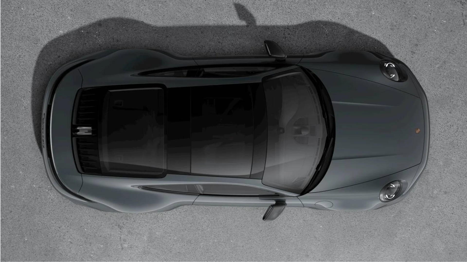 mph004_3650104166_e41f6e5e6a0fa41fe612d8aa9c68f292_be06680dcf