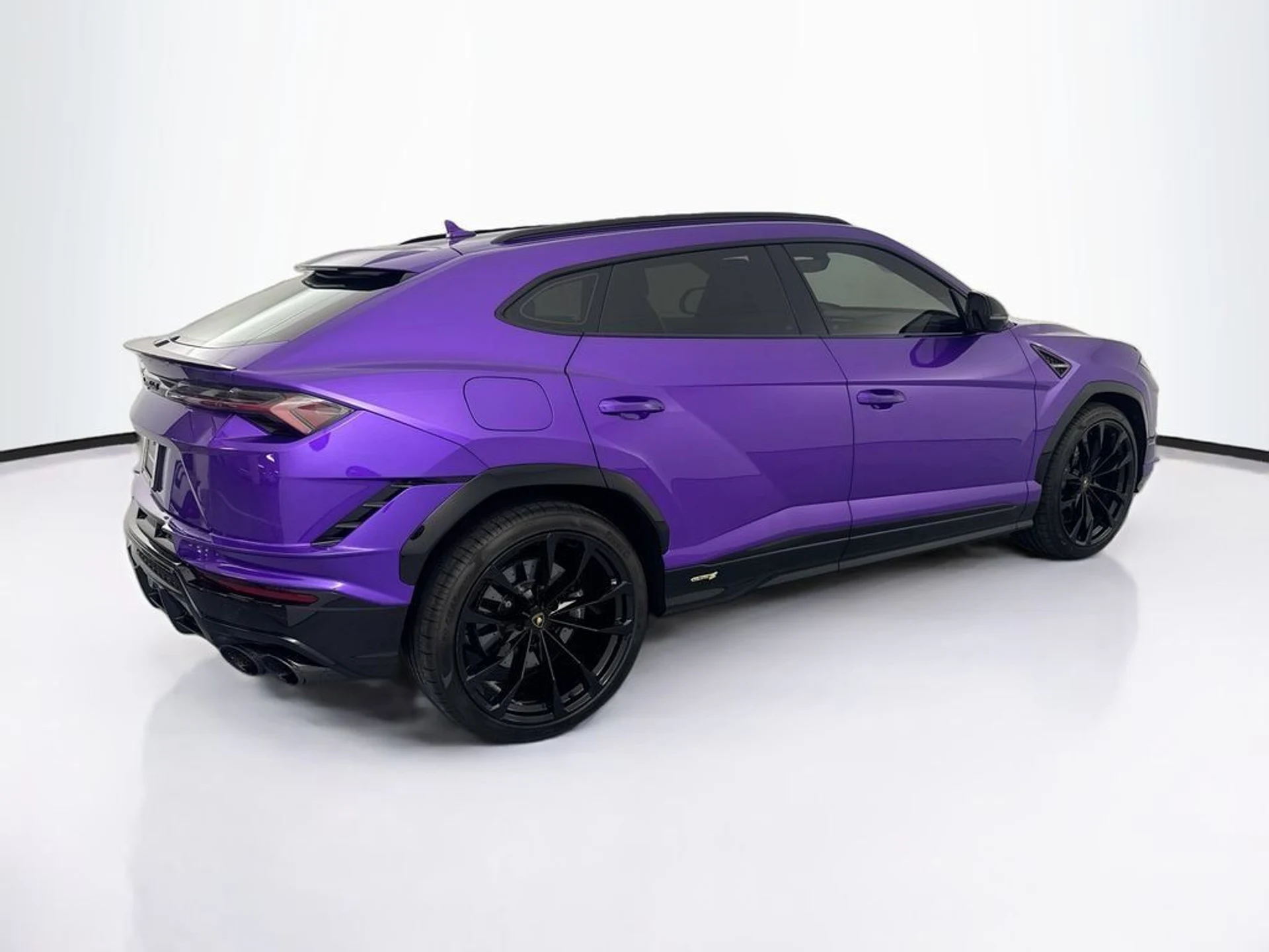 mph004_3650439254_f3e9bdd2d2cb926c7ff309eb2e3655ed_da447495f3