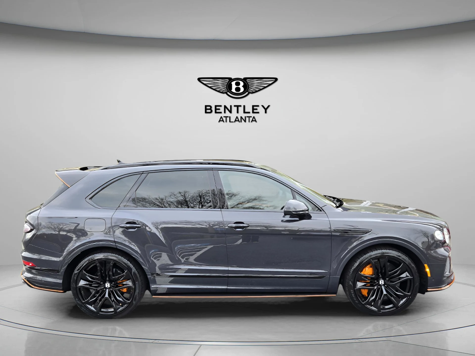 mph004_3650773390_6a5d93507f9aa2712be8afc26627cf5fx_1aee01a155