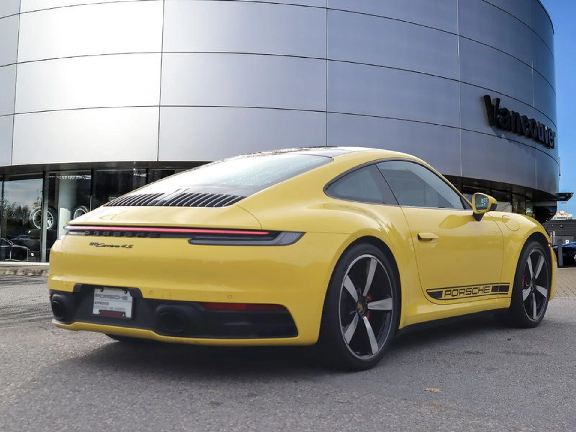 mph004_3651009921_37129813_07354_b42653f68cfd21c21800945a9855b518_886ef5903c