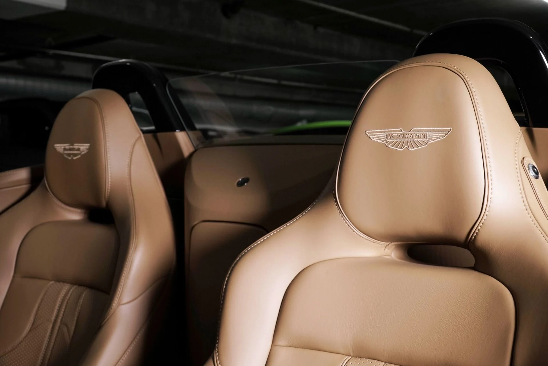 mph004_3651014675_New_2026_Aston_Martin_Vantage_S_1787200959_7297b0885c