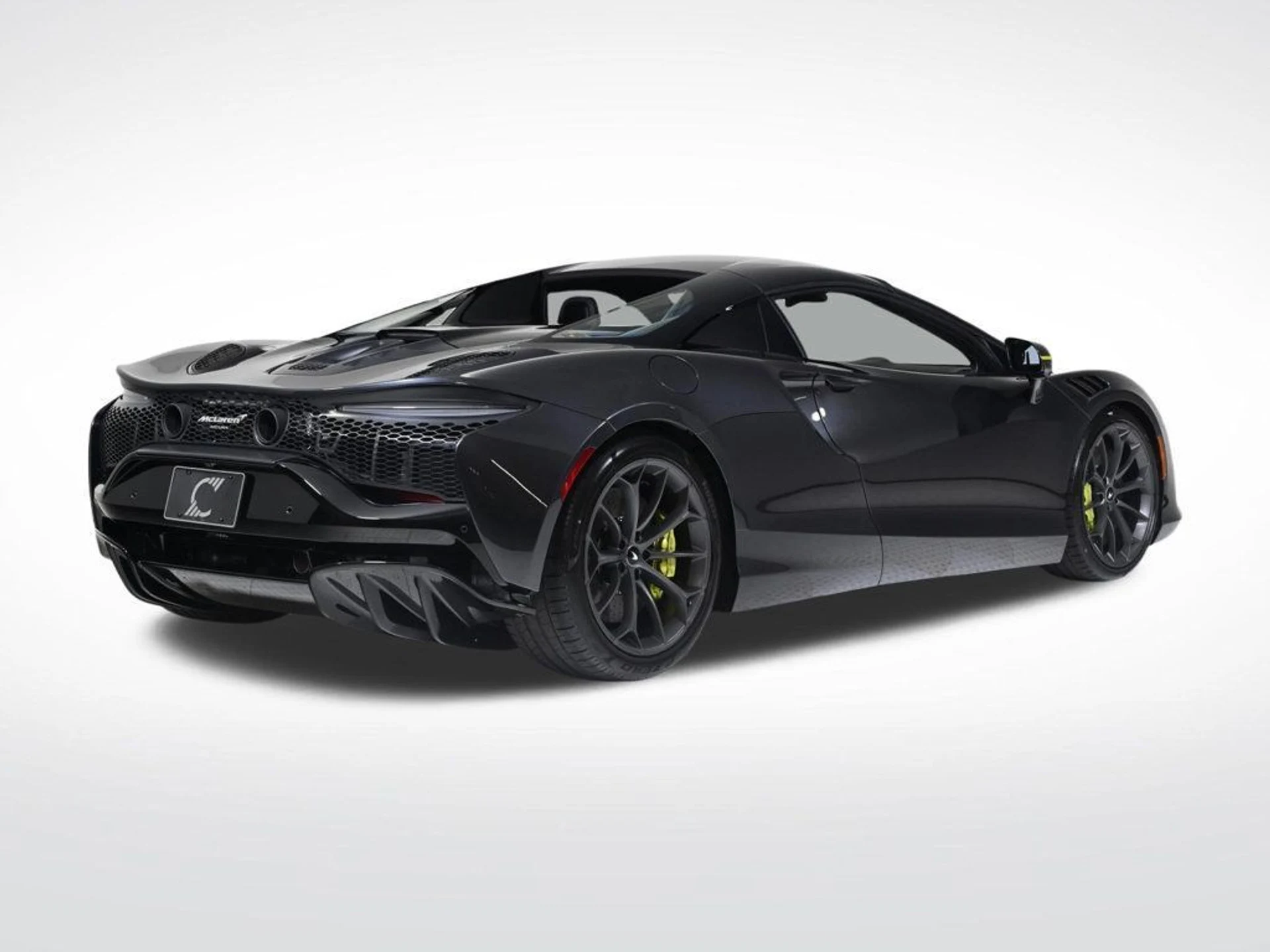 mph004_3651056662_new_2026_mclaren_artura_techluxspider_11350_22992420_5_1024_a0604fc6a9