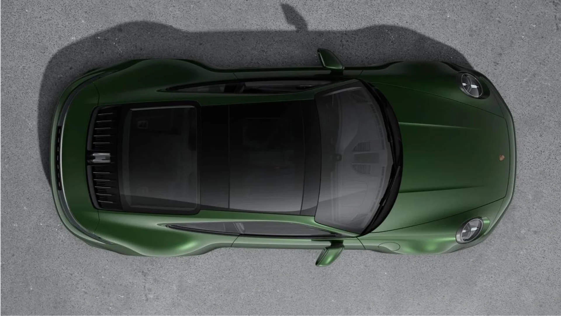 mph004_365129406_5_9e3fd069c9