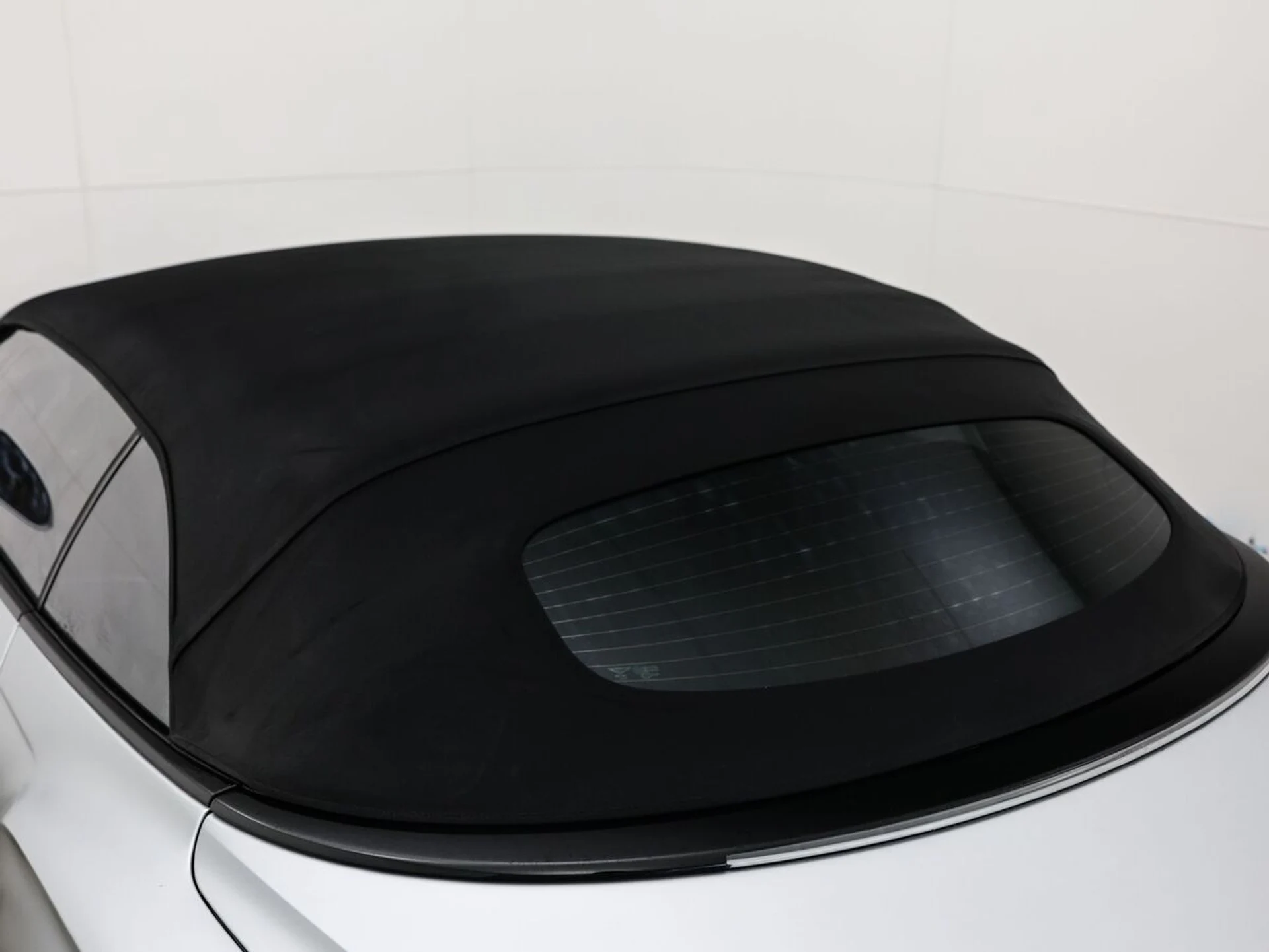 mph004_3651940849_980mg8lwuxaz9qnaxmkzcr9t606h_6d4f62fba5