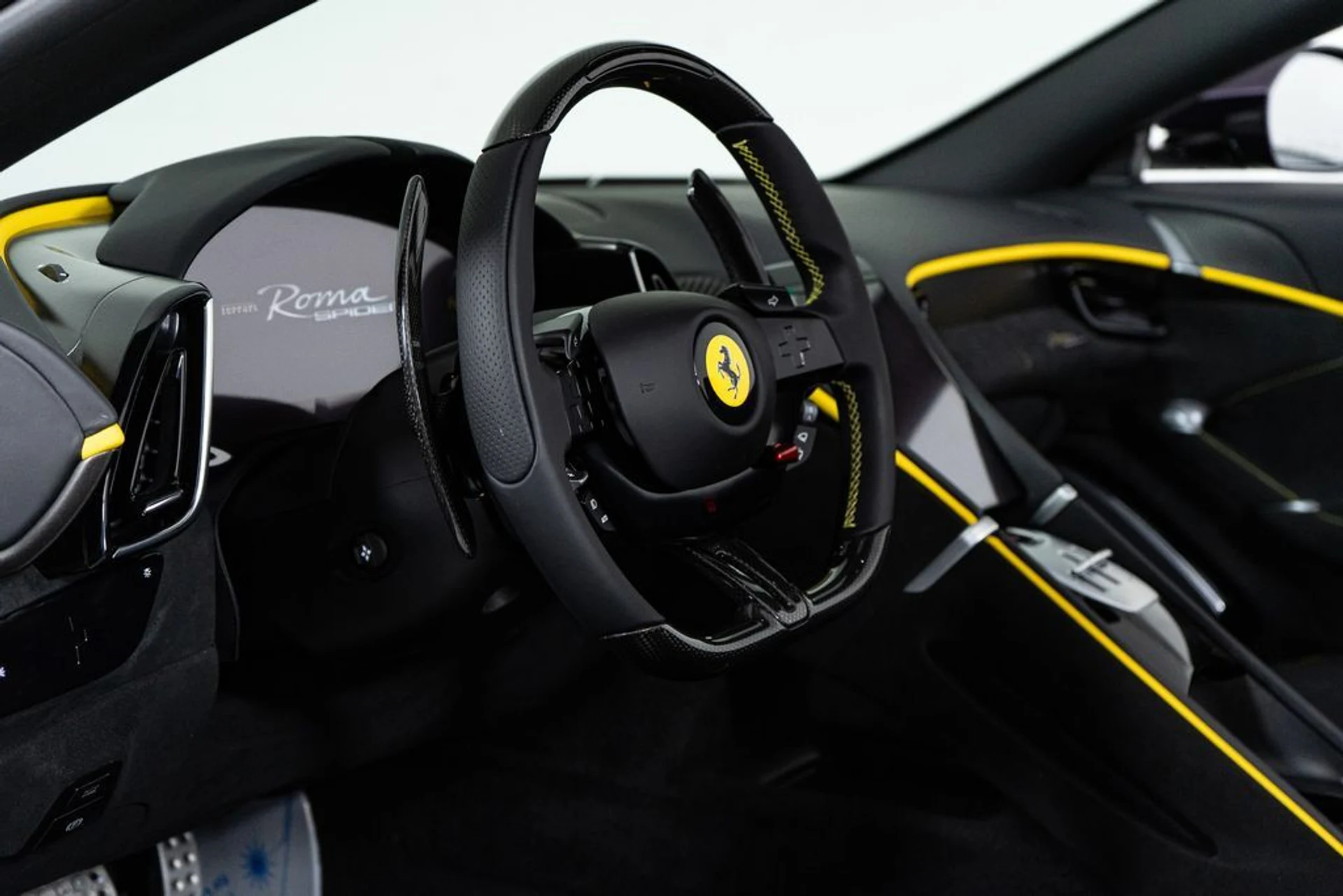 mph004_3652469201_2c3cc895_bcd6_404d_ac32_81a10ac8e529_37e6db6684