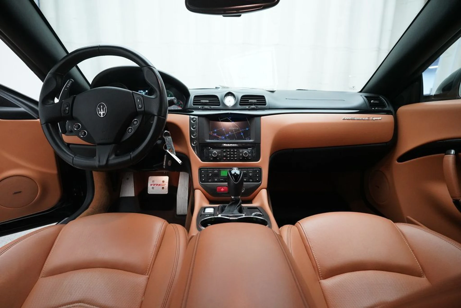 mph004_3652605434_7f013c167b69f70005d24021be17045fx_060197391e