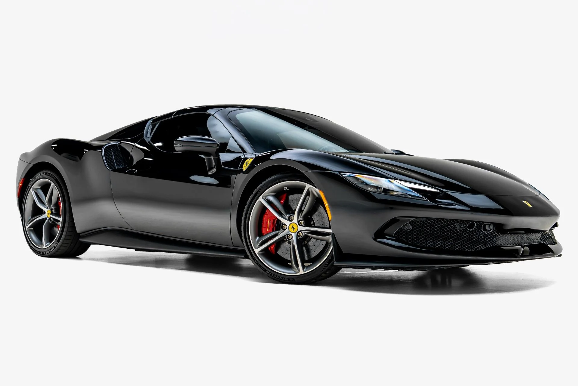 mph004_3652699539_Used_2024_Ferrari_296_GTS_1784751458_c9d93e7e9f