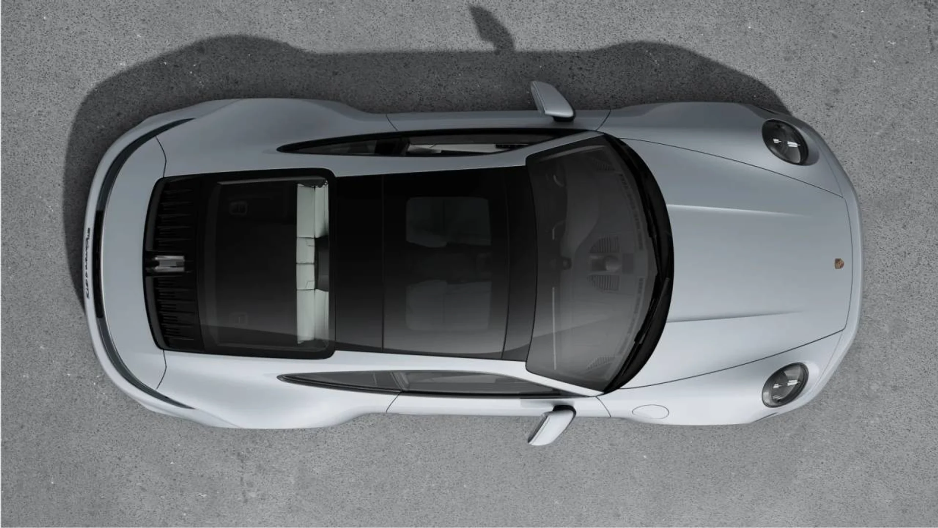 mph004_3653270248_2f102ec3f353508421e1ee16f0bf4f68x_358aa4e571